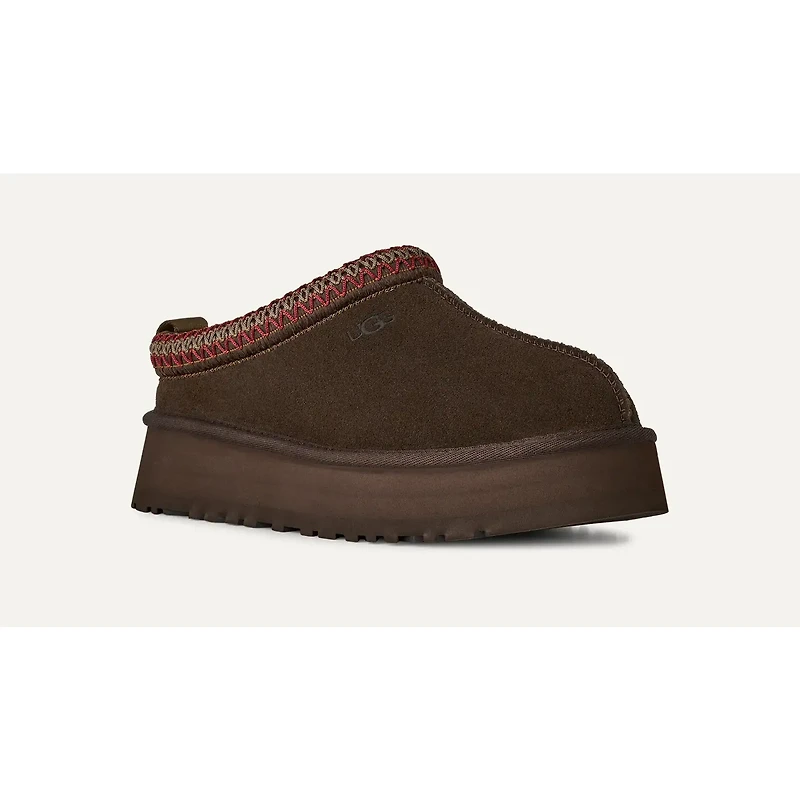 UGG 1174471 W Tazz II DDC