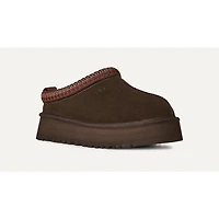 UGG 1174471 W Tazz II DDC