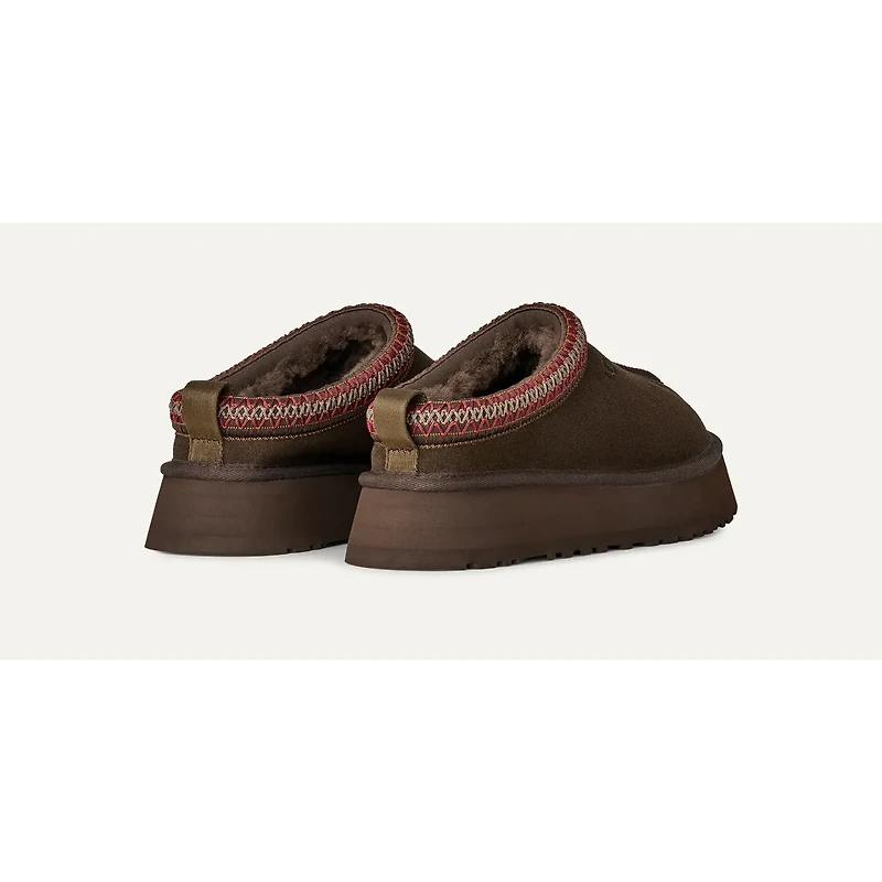 UGG 1174471 W Tazz II DDC