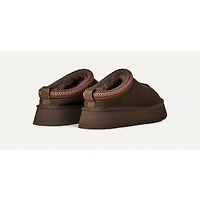 UGG 1174471 W Tazz II DDC