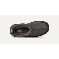 UGG 1174471 W Tazz II OBS
