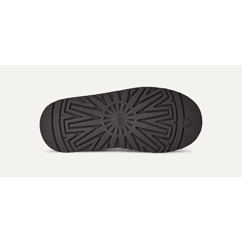 UGG 1174471 W Tazz II OBS