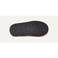 UGG 1174471 W Tazz II OBS
