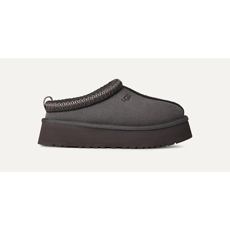 UGG 1174471 W Tazz II OBS