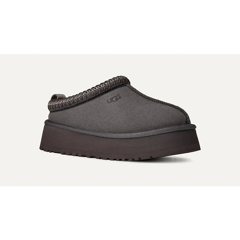 UGG 1174471 W Tazz II OBS