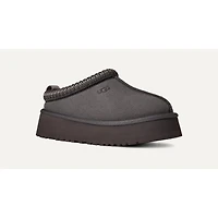 UGG 1174471 W Tazz II OBS