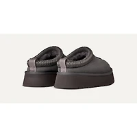 UGG 1174471 W Tazz II OBS