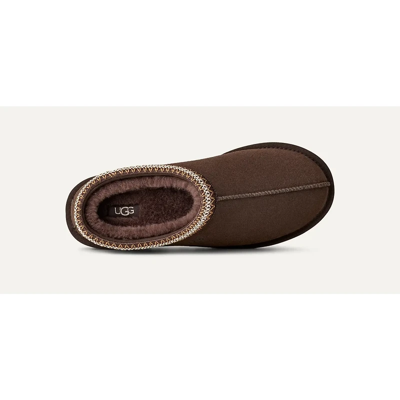 UGG 1174671 M Tasman II DDCC