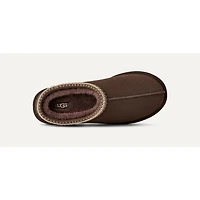 UGG 1174671 M Tasman II DDCC