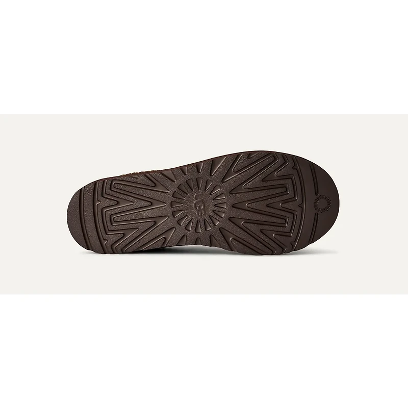 UGG 1174671 M Tasman II DDCC