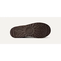 UGG 1174671 M Tasman II DDCC