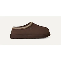UGG 1174671 M Tasman II DDCC