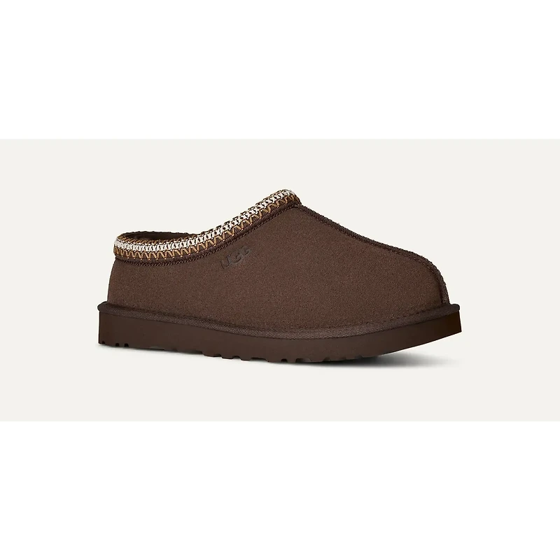 UGG 1174671 M Tasman II DDCC