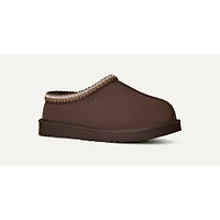 UGG 1174671 M Tasman II DDCC