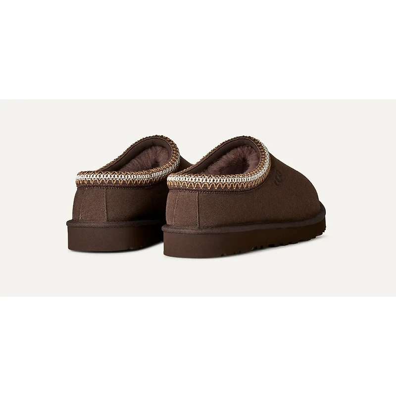 UGG 1174671 M Tasman II DDCC