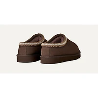 UGG 1174671 M Tasman II DDCC