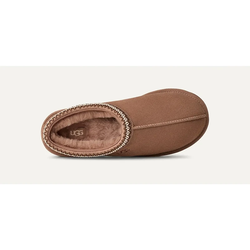 UGG 1174671 M Tasman II RYK