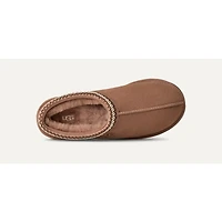 UGG 1174671 M Tasman II RYK