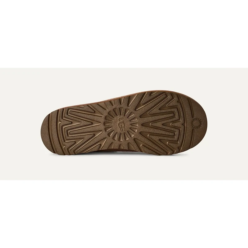 UGG 1174671 M Tasman II RYK
