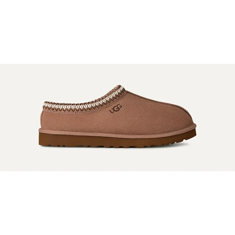 UGG 1174671 M Tasman II RYK