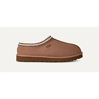UGG 1174671 M Tasman II RYK