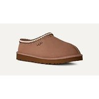 UGG 1174671 M Tasman II RYK