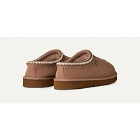 UGG 1174671 M Tasman II RYK