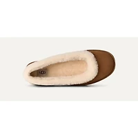 UGG 1178111 Zora Ballet Flat CHE