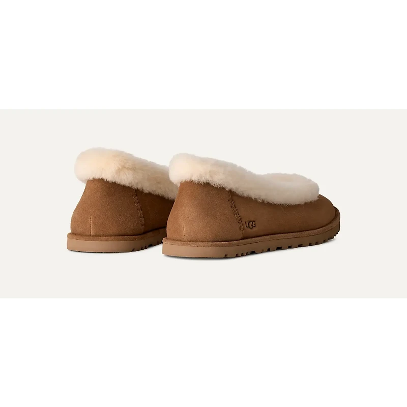 UGG 1178111 Zora Ballet Flat CHE