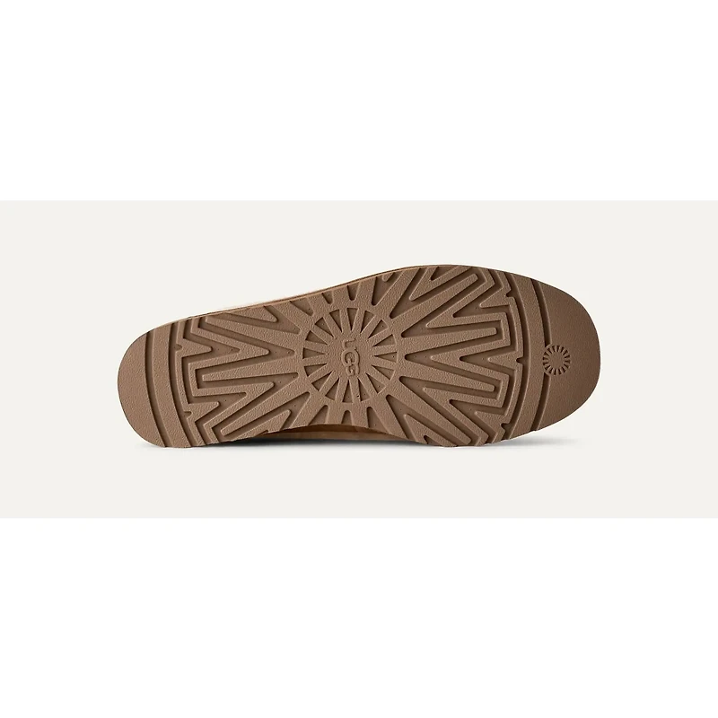 UGG 1178111 Zora Ballet Flat CHE