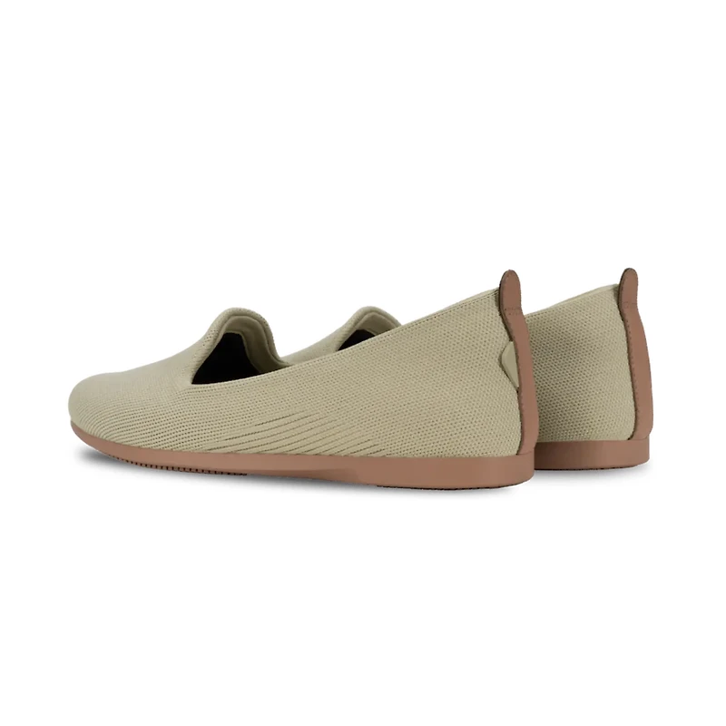 VESSI Women's Market Flat TRAIL/SHORE