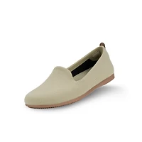 VESSI Women's Market Flat TRAIL/SHORE