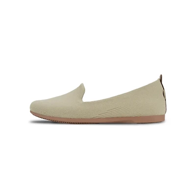 VESSI Women's Market Flat TRAIL/SHORE