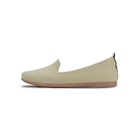 VESSI Women's Market Flat TRAIL/SHORE