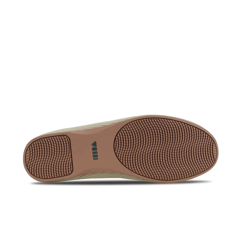 VESSI Women's Market Flat TRAIL/SHORE