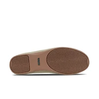 VESSI Women's Market Flat TRAIL/SHORE