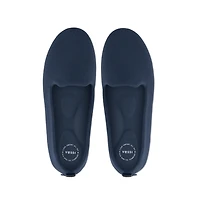 VESSI Women's Market Flat TWILL/GUM