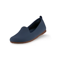 VESSI Women's Market Flat TWILL/GUM