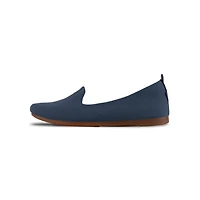 VESSI Women's Market Flat TWILL/GUM