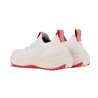 VESSI W. Stormburst Low Top