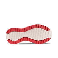VESSI W. Stormburst Low Top