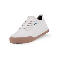 VESSI Men's Weekend Sneaker MEADOW/SHORE