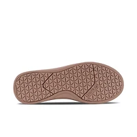 VESSI Men's Weekend Sneaker MEADOW/SHORE