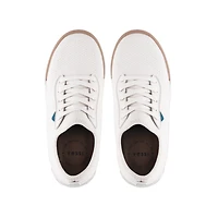 VESSI Men's Weekend Sneaker MEADOW/SHORE