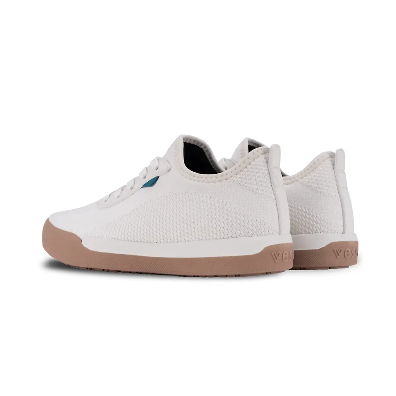VESSI Women's Weekend Sneaker MEADOW/SHORE