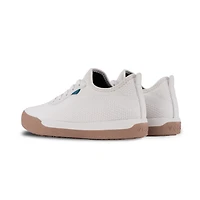 VESSI Women's Weekend Sneaker MEADOW/SHORE
