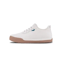 VESSI Women's Weekend Sneaker MEADOW/SHORE