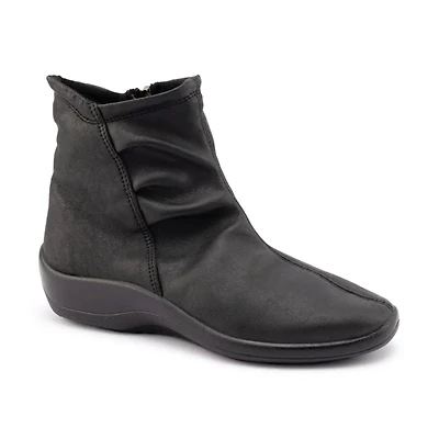 ARCOPEDICO Paluma 4816 K26 BK STARDUST