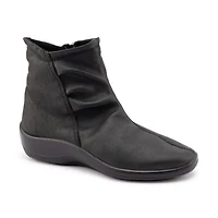 ARCOPEDICO Paluma 4816 K26 BK STARDUST