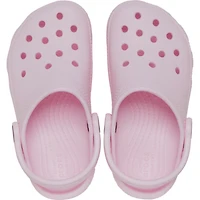 CROCS Classic Clog K 206991-6ZW